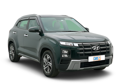 Hyundai Creta-img